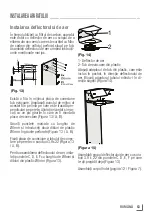 Preview for 63 page of Grundig GDKP 2460 BC User Manual