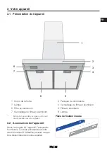 Preview for 45 page of Grundig GDKP5464BBSC User Manual