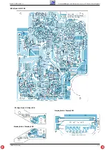 Preview for 17 page of Grundig GDL5651 Service Manual