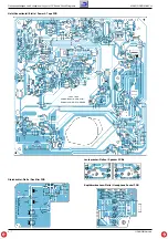 Preview for 18 page of Grundig GDL5651 Service Manual