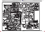 Preview for 19 page of Grundig GDL5651 Service Manual