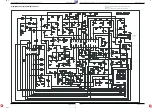 Preview for 20 page of Grundig GDL5651 Service Manual