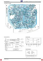 Preview for 21 page of Grundig GDL5651 Service Manual