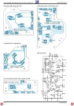 Preview for 22 page of Grundig GDL5651 Service Manual