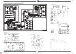 Preview for 23 page of Grundig GDL5651 Service Manual