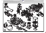 Preview for 24 page of Grundig GDL5651 Service Manual