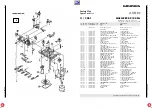 Preview for 26 page of Grundig GDL5651 Service Manual