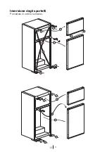 Предварительный просмотр 28 страницы Grundig GDMI 25410 User Instructions