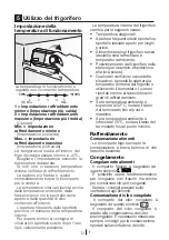 Предварительный просмотр 30 страницы Grundig GDMI 25410 User Instructions