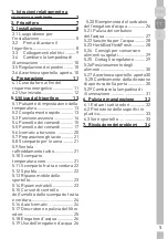 Предварительный просмотр 37 страницы Grundig GDN 17825 FX User Instructions