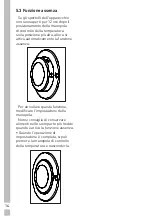 Предварительный просмотр 50 страницы Grundig GDN 17825 FX User Instructions