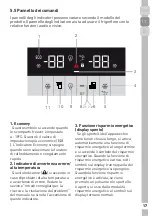 Предварительный просмотр 53 страницы Grundig GDN 17825 FX User Instructions