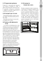 Предварительный просмотр 57 страницы Grundig GDN 17825 FX User Instructions