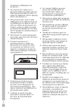 Preview for 83 page of Grundig GDN 17825 FX User Instructions