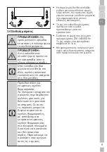 Предварительный просмотр 88 страницы Grundig GDN 17825 FX User Instructions