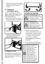 Preview for 101 page of Grundig GDN18860FHXN User Manual