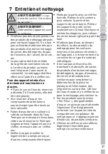 Preview for 212 page of Grundig GDN18860FHXN User Manual