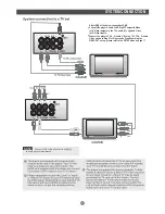 Preview for 8 page of Grundig GDP 1600P User Manual