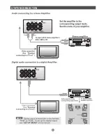 Preview for 9 page of Grundig GDP 1600P User Manual