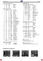 Preview for 6 page of Grundig GDP 2200 Service Manual