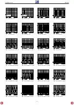 Preview for 7 page of Grundig GDP 2200 Service Manual