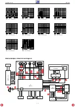 Preview for 8 page of Grundig GDP 2200 Service Manual