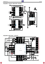 Preview for 12 page of Grundig GDP 2200 Service Manual