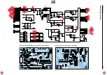 Preview for 15 page of Grundig GDP 2200 Service Manual