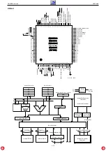 Preview for 19 page of Grundig GDP 2200 Service Manual