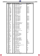 Preview for 22 page of Grundig GDP 2200 Service Manual