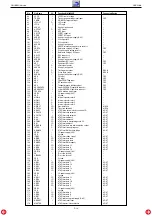 Preview for 23 page of Grundig GDP 2200 Service Manual