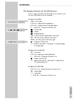 Preview for 7 page of Grundig GDP 2200 User Manual