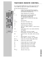 Preview for 43 page of Grundig GDP 2550/2 User Manual