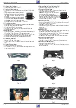 Preview for 6 page of Grundig GDP 3105 Service Manual