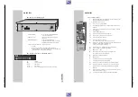 Preview for 14 page of Grundig GDP 3105 Service Manual