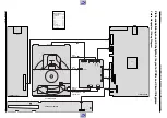 Preview for 23 page of Grundig GDP 3105 Service Manual