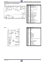 Preview for 25 page of Grundig GDP 3105 Service Manual