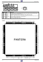 Preview for 26 page of Grundig GDP 3105 Service Manual