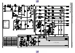 Preview for 30 page of Grundig GDP 3105 Service Manual