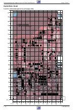 Preview for 32 page of Grundig GDP 3105 Service Manual