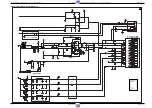 Preview for 34 page of Grundig GDP 3105 Service Manual