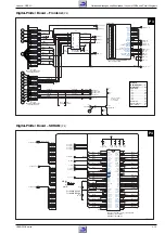 Preview for 35 page of Grundig GDP 3105 Service Manual