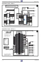 Preview for 36 page of Grundig GDP 3105 Service Manual