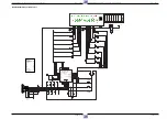 Preview for 38 page of Grundig GDP 3105 Service Manual