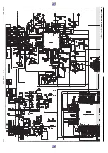 Preview for 41 page of Grundig GDP 3105 Service Manual