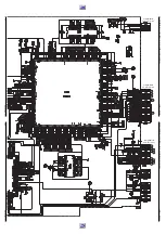 Preview for 42 page of Grundig GDP 3105 Service Manual