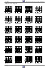 Preview for 43 page of Grundig GDP 3105 Service Manual