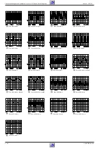 Preview for 44 page of Grundig GDP 3105 Service Manual