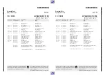 Preview for 49 page of Grundig GDP 3105 Service Manual