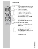 Preview for 9 page of Grundig GDP 3300/2 User Manual